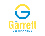 https://www.logocontest.com/public/logoimage/1707849345The Garrett9.png